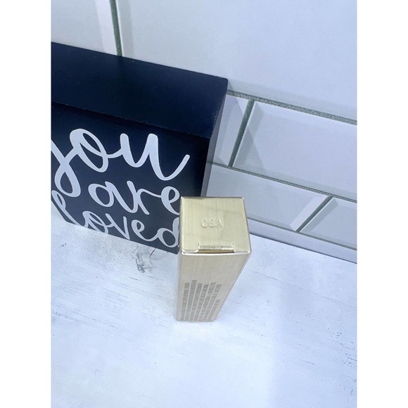 Kevyn Aucoin The Matte Lip Color ‘Endless’ Fuchsia Lipstick - Picture 7 of 10